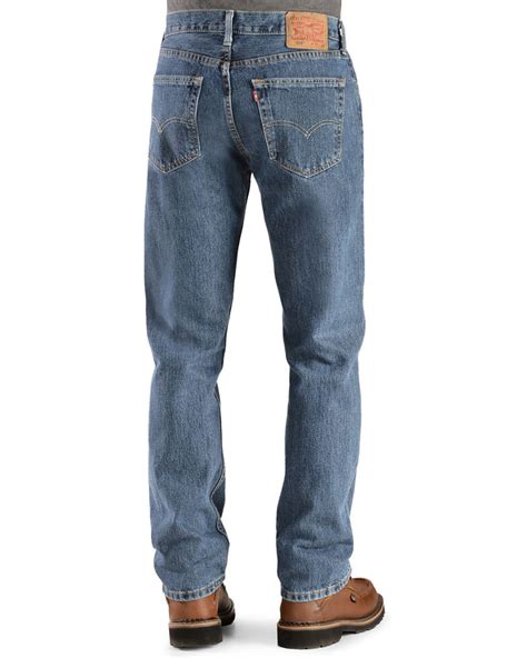 intitle: jeans levi’s -levi.com